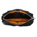 Porter-Yoshida & Co. Tanker Shoulder Bag(s) - Black