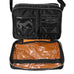 Porter-Yoshida & Co. Tanker Shoulder Bag (L) - Black