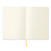 Midori Notebook A5 - Blank