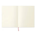 Midori Notebook A4 - Blank