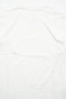Warehouse & Co. 5906 Long Sleeve Crewneck T-Shirt - Off White