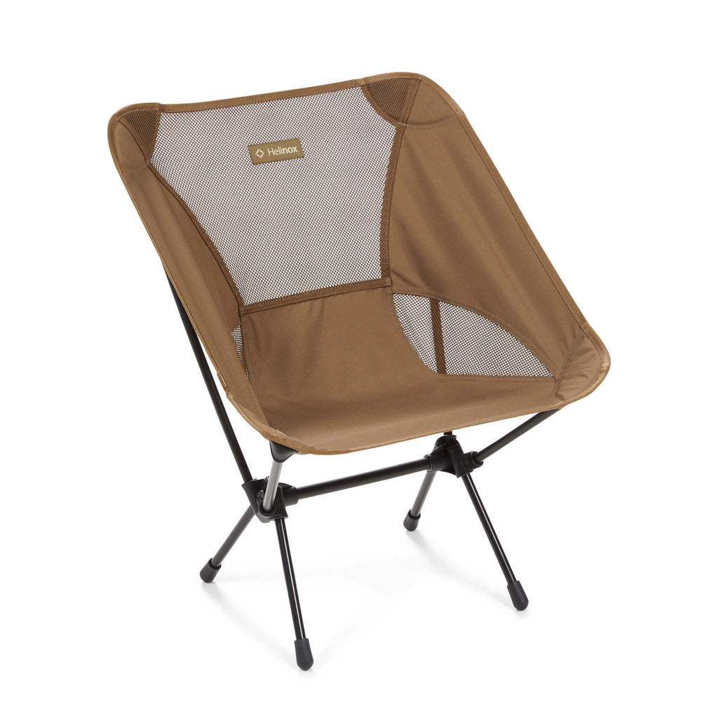 Helinox Chair One (Coyote Tan)
