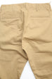Orslow Slim Fit Army Trouser - Khaki