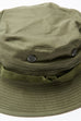 Orslow US Army Jungle Hat - Army