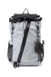 And Wander X-Pac 30L backpack - Gray
