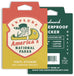 The Landmark Project Explore America's National Parks - Paddle the Parks Sticker