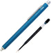 OHTO Horizon Needle Point 0.7mm - Blue