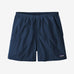 Patagonia Men's Baggies™ Shorts - 5" - Tidepool Blue