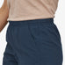 Patagonia Women's Baggies™ Shorts - 5" - Tidepool Blue