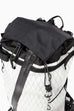 And Wander X-Pac 30L backpack - Gray
