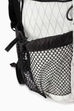 And Wander X-Pac 30L backpack - Off White