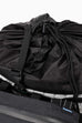 And Wander ECOPAK 30L backpack - Black