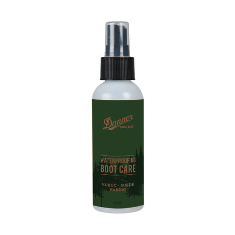 Danner Waterproofing Spray - Totem Brand Co.