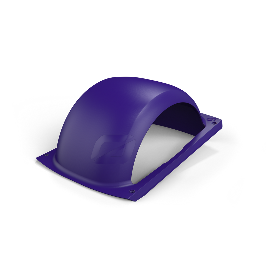 Onewheel GT Fender - Purple