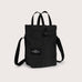 Bags in Progress New Bucket Shoulder Mini - Padded - Black