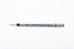 OHTO C-305P Ceramic Rollerball Pen Refill - Blue