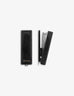 Midori Compact Stapler XS Series - Black