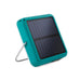BioLite SunLight 100 | Portable Solar Light - Charcoal Grey