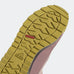 Adidas Women's Terrex Choleah Boot -  Mauve