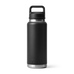 YETI Rambler 36 oz Bottle Cug Cap - Black