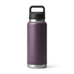 YETI Rambler 36 oz Bottle Cug Cap - Nordic Purple
