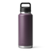 YETI Rambler 46 oz Bottle Cug Cap - Nordic Purple