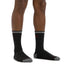 Darn Tough Men's Hiker Micro Crew Midweight Hiking Sock 1446 - Oatmeal